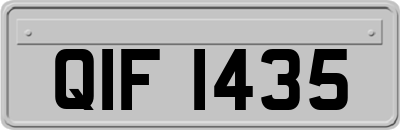 QIF1435