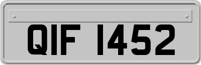 QIF1452