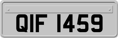 QIF1459