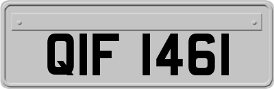 QIF1461