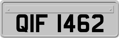 QIF1462