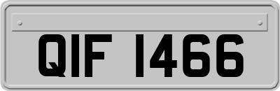 QIF1466