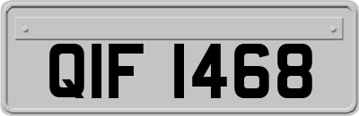 QIF1468