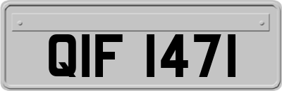 QIF1471