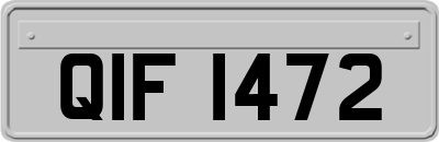 QIF1472