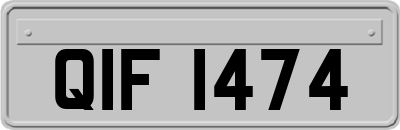 QIF1474
