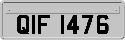 QIF1476