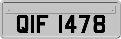 QIF1478