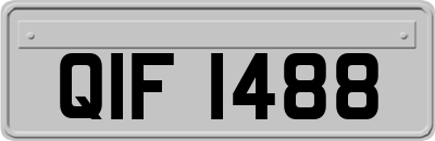 QIF1488