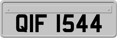 QIF1544