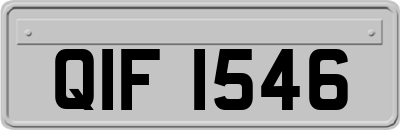 QIF1546