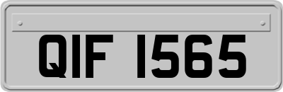 QIF1565