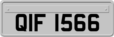 QIF1566