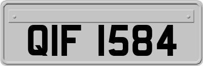 QIF1584