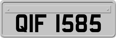 QIF1585