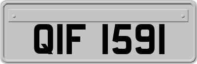 QIF1591
