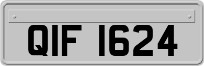 QIF1624
