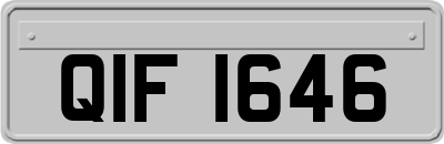 QIF1646