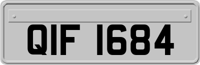 QIF1684