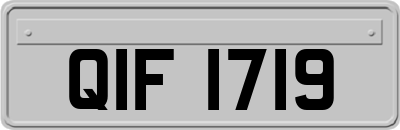QIF1719