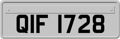 QIF1728