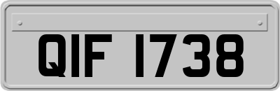 QIF1738