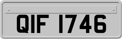 QIF1746