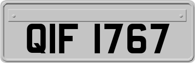 QIF1767