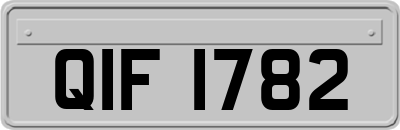 QIF1782