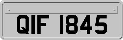 QIF1845
