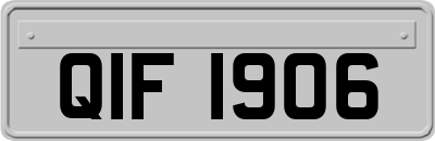 QIF1906