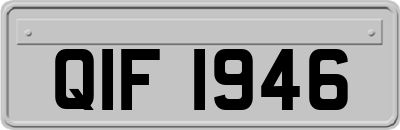 QIF1946