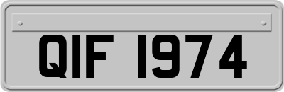 QIF1974