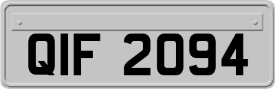 QIF2094