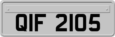 QIF2105