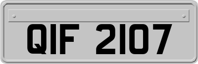 QIF2107