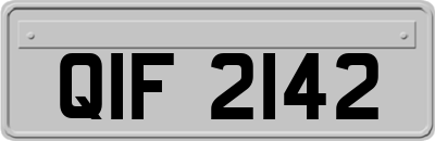QIF2142
