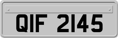 QIF2145