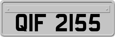 QIF2155
