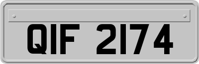 QIF2174