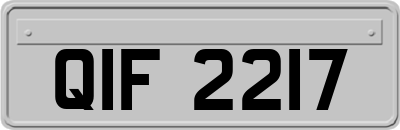 QIF2217