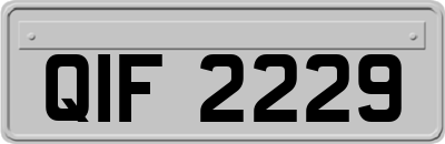 QIF2229
