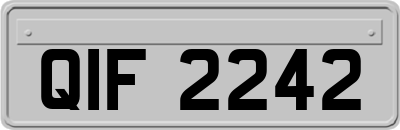 QIF2242