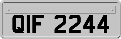 QIF2244