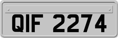 QIF2274