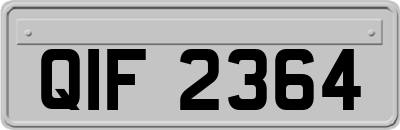 QIF2364