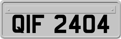 QIF2404