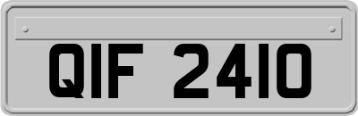 QIF2410