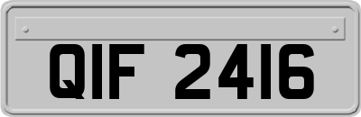 QIF2416