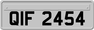 QIF2454